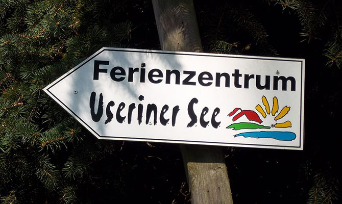 or 1=1 or ((('1'='1 Ihr Ferienhaus in Userin